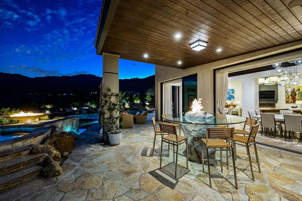 330 Metate Place, Palm Desert, California 92260 home-pic-31