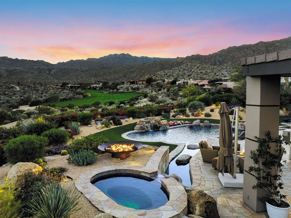 330 Metate Place, Palm Desert, California 92260 home-pic-2