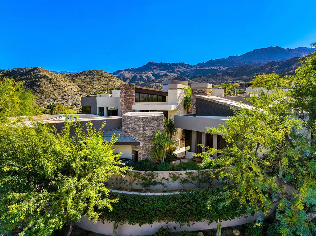 330 Metate Place, Palm Desert, California 92260 home-pic-6
