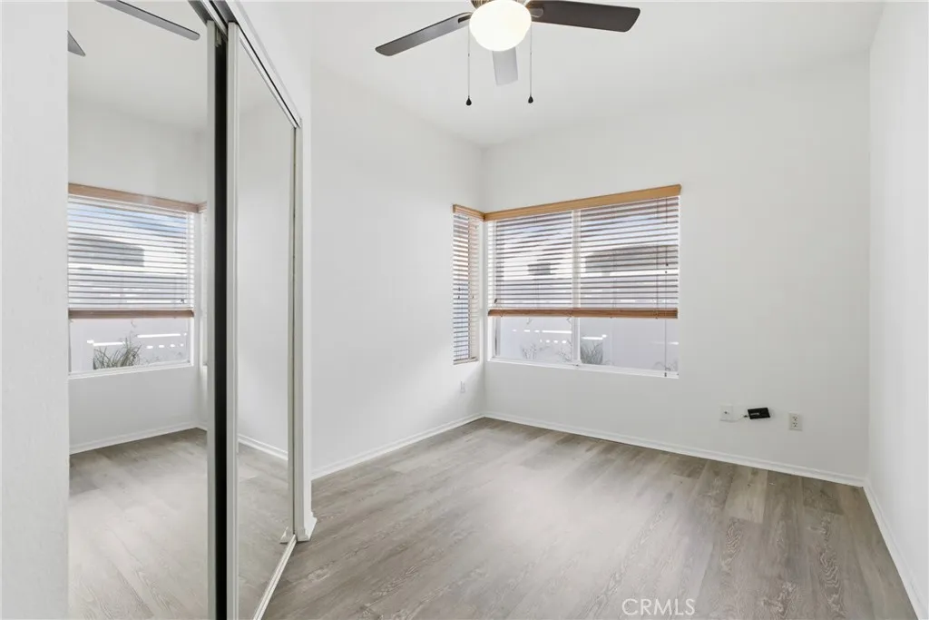 27812 Ruggie, Menifee, California 92585 home-pic-11