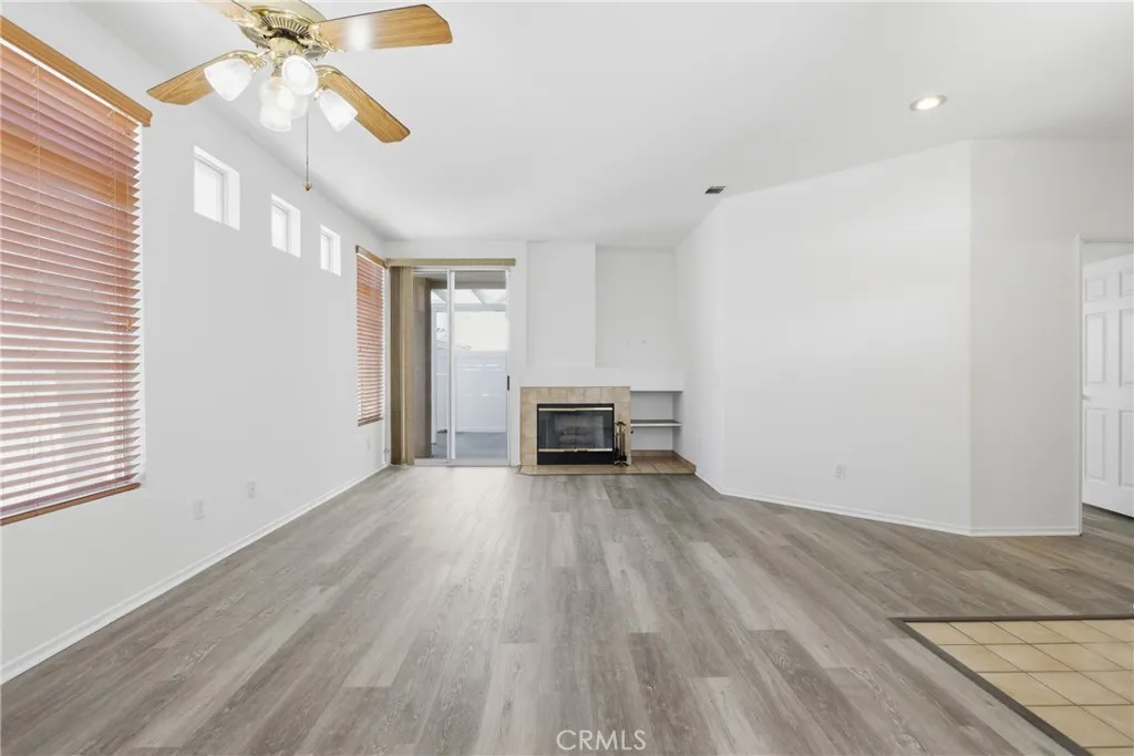 27812 Ruggie, Menifee, California 92585 home-pic-6