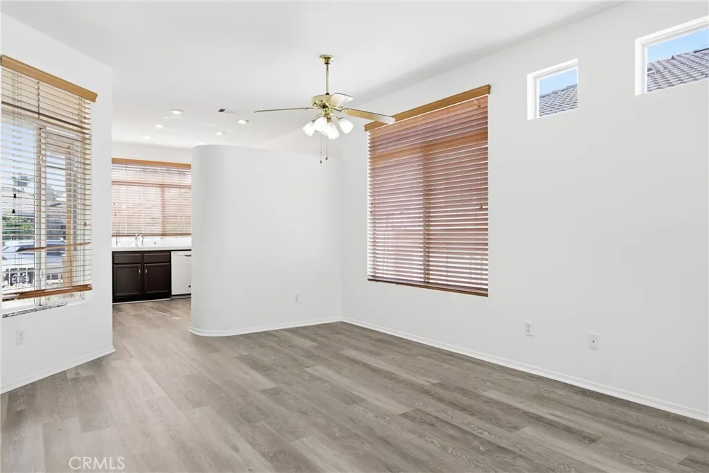 27812 Ruggie, Menifee, California 92585 home-pic-8