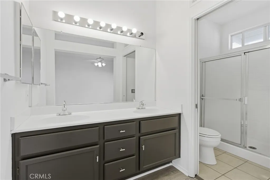 27812 Ruggie, Menifee, California 92585 home-pic-15