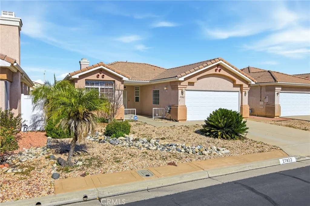 27812 Ruggie, Menifee, California 92585 home-pic-2