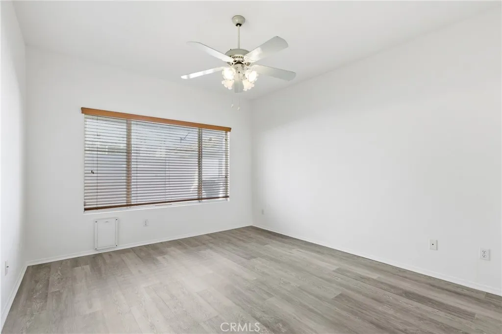 27812 Ruggie, Menifee, California 92585 home-pic-13