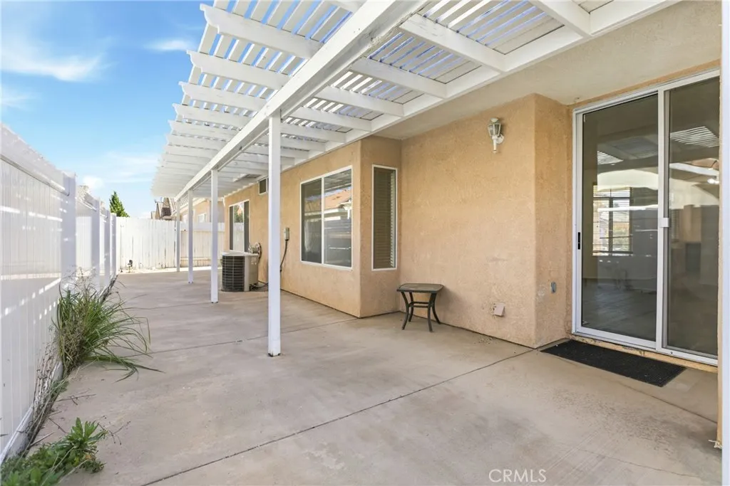 27812 Ruggie, Menifee, California 92585 home-pic-19