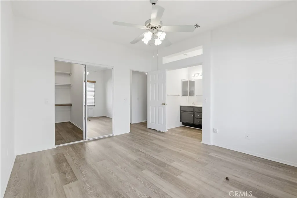 27812 Ruggie, Menifee, California 92585 home-pic-14