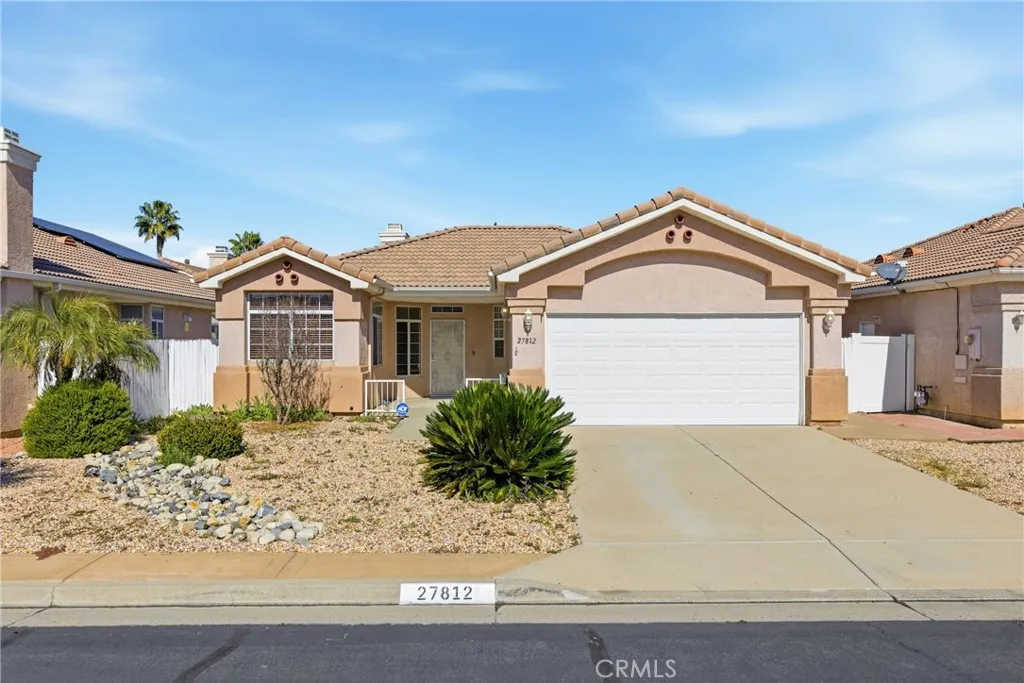 27812 Ruggie, Menifee, California 92585 home-pic-1