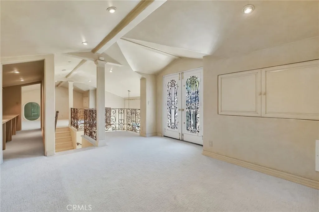 upstairs loft, rec room, exercise room etc. upstairs loft, rec room, exercise room etc.