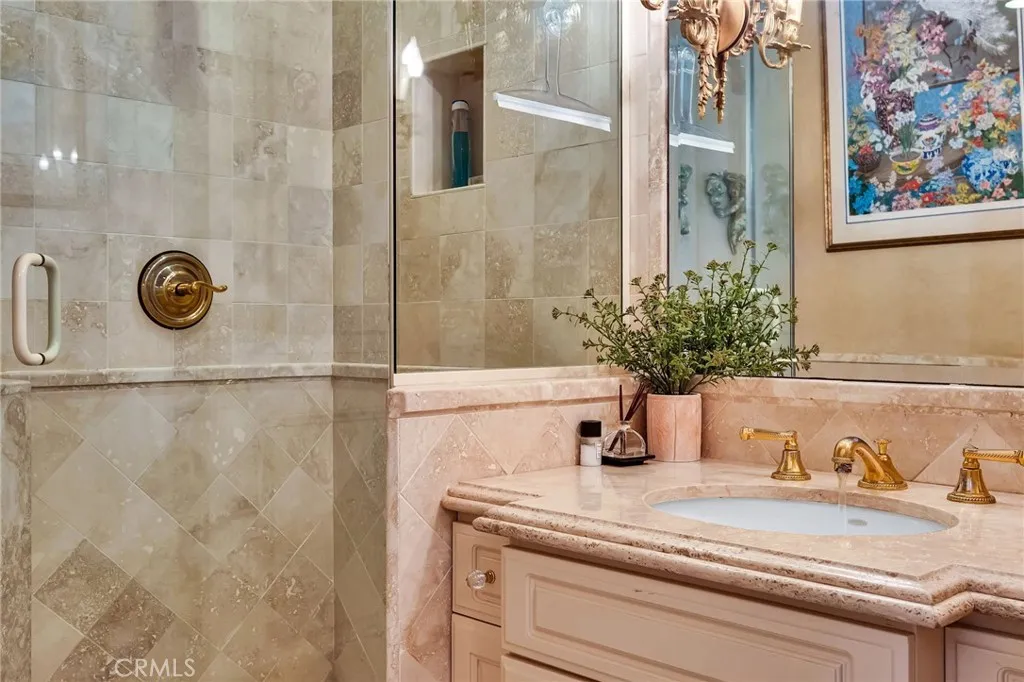 ensuite bath ensuite bath