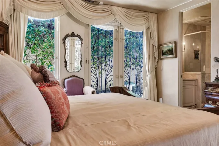 71 Marguerite, Rancho Palos Verdes, California 90275