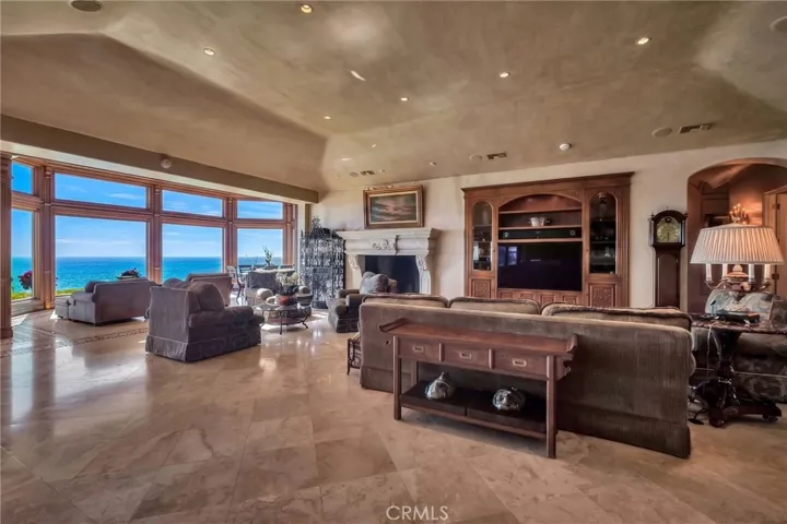 71 Marguerite, Rancho Palos Verdes, California 90275