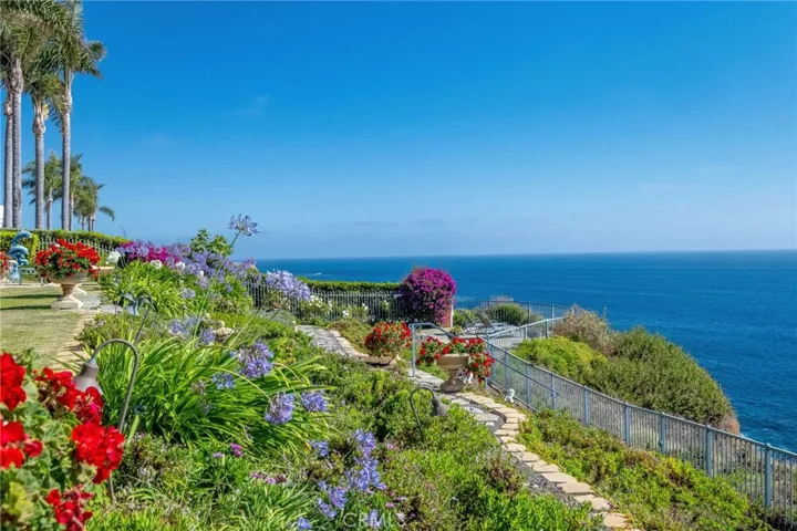71 Marguerite, Rancho Palos Verdes, California 90275