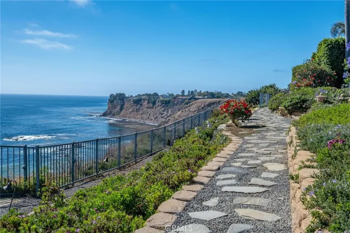 71 Marguerite, Rancho Palos Verdes, California 90275