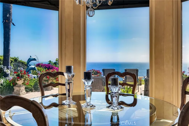 71 Marguerite, Rancho Palos Verdes, California 90275