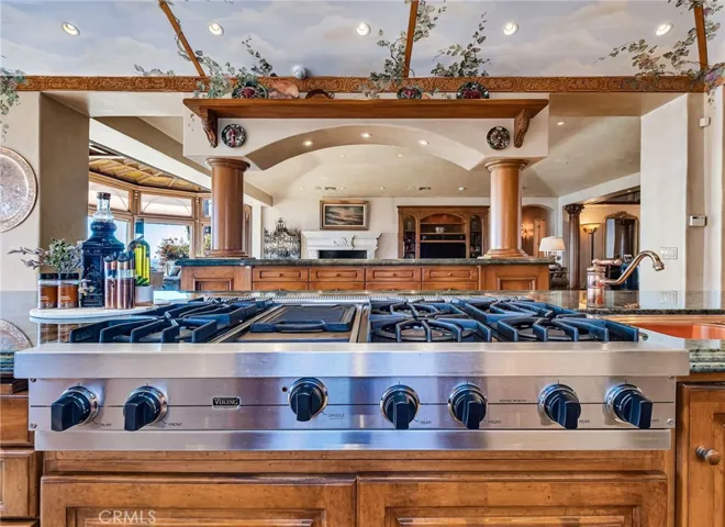 71 Marguerite, Rancho Palos Verdes, California 90275