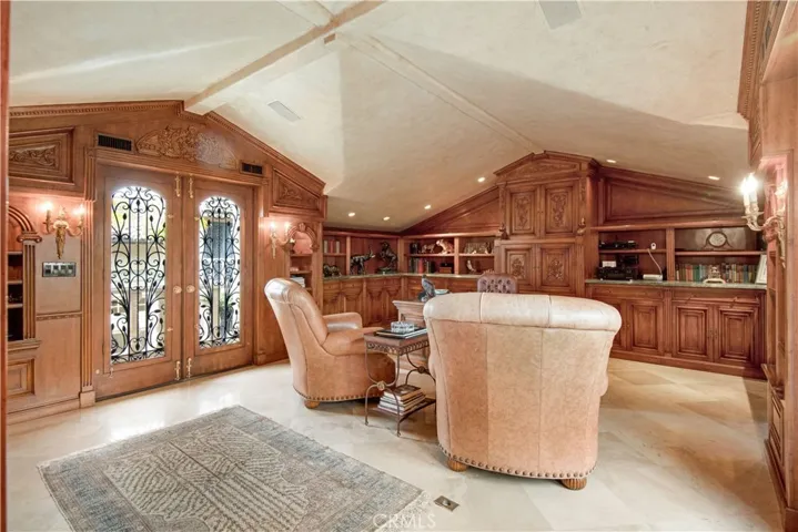 71 Marguerite, Rancho Palos Verdes, California 90275