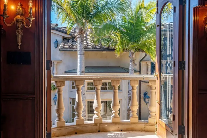 71 Marguerite, Rancho Palos Verdes, California 90275