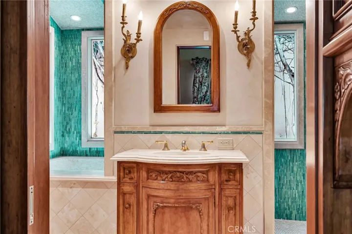 71 Marguerite, Rancho Palos Verdes, California 90275