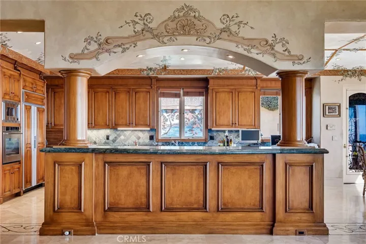 71 Marguerite, Rancho Palos Verdes, California 90275