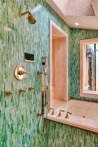 71 Marguerite, Rancho Palos Verdes, California 90275