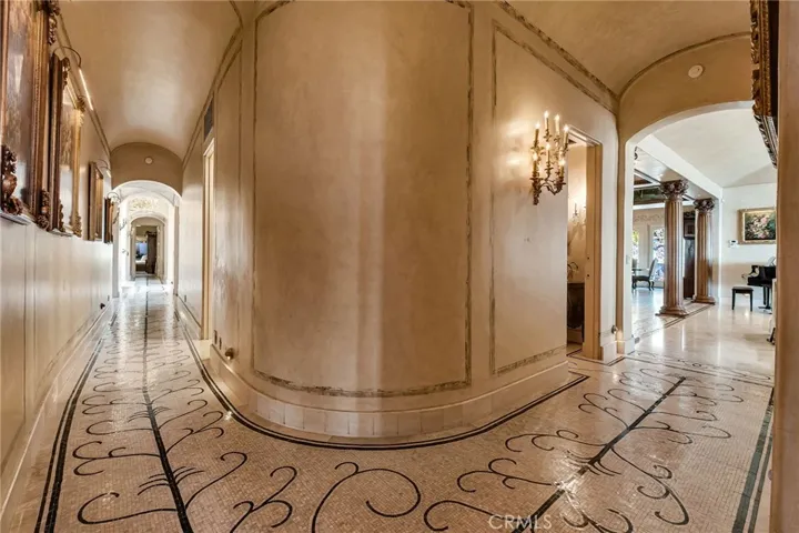 71 Marguerite, Rancho Palos Verdes, California 90275