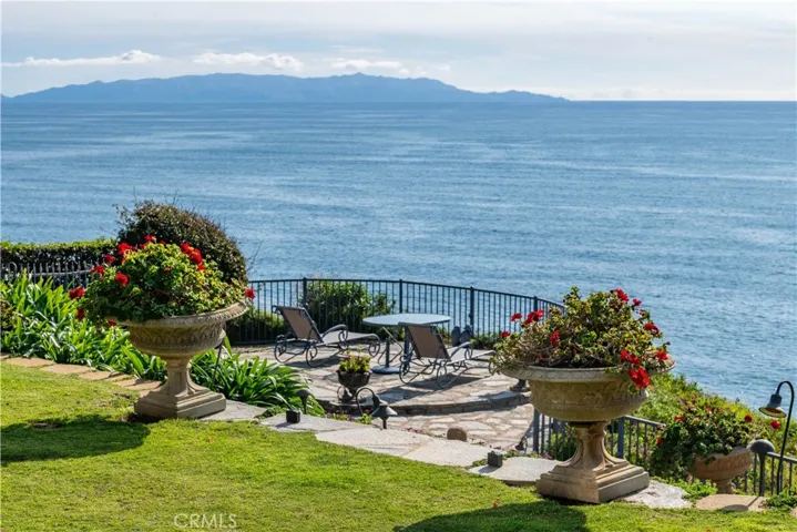 71 Marguerite, Rancho Palos Verdes, California 90275