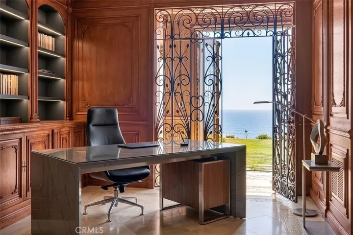 71 Marguerite, Rancho Palos Verdes, California 90275