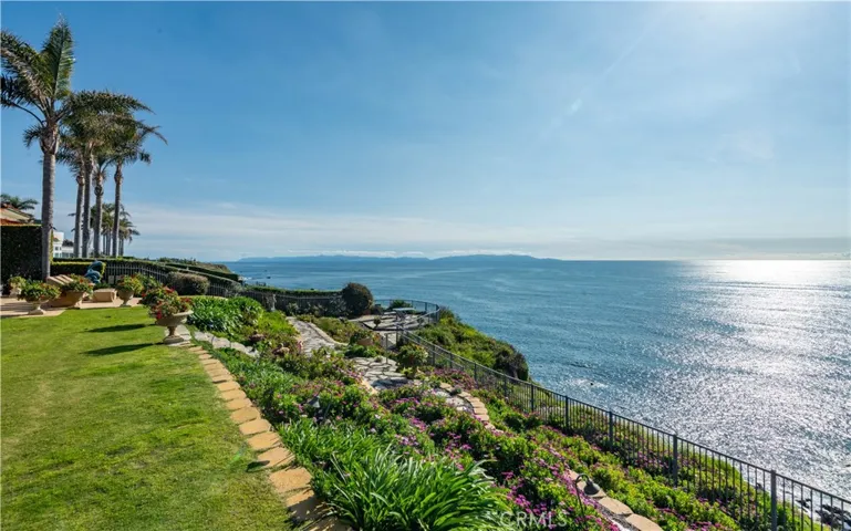 71 Marguerite, Rancho Palos Verdes, California 90275