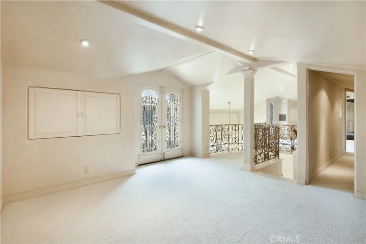 71 Marguerite, Rancho Palos Verdes, California 90275