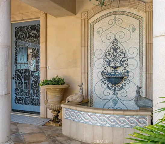 71 Marguerite, Rancho Palos Verdes, California 90275