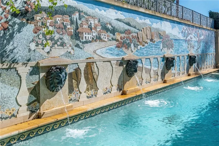 71 Marguerite, Rancho Palos Verdes, California 90275