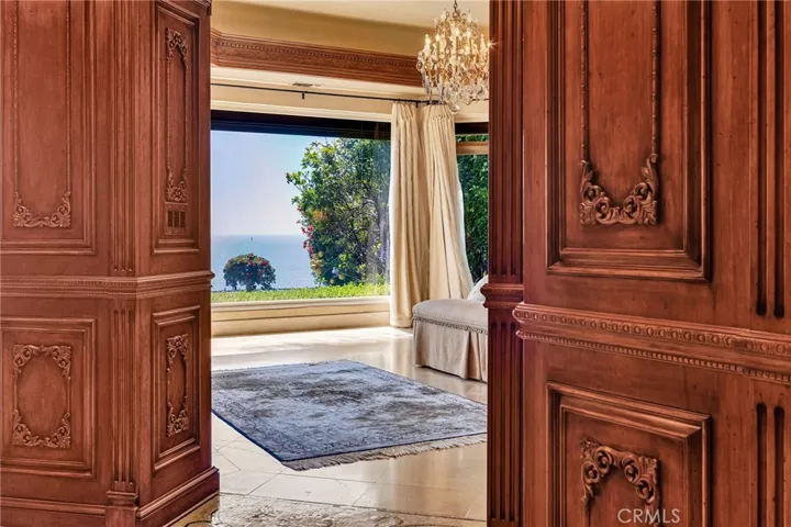 71 Marguerite, Rancho Palos Verdes, California 90275