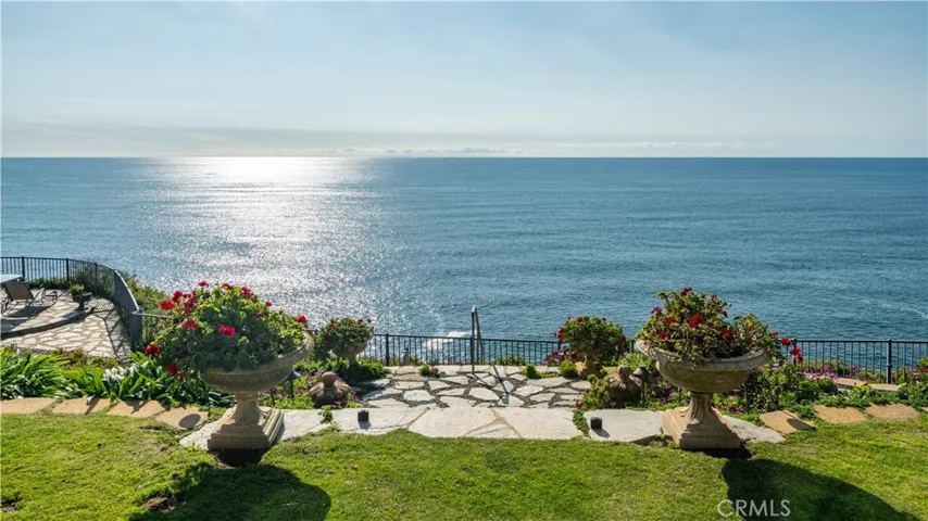 71 Marguerite, Rancho Palos Verdes, California 90275