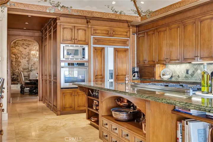 71 Marguerite, Rancho Palos Verdes, California 90275