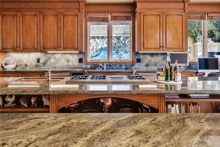 71 Marguerite, Rancho Palos Verdes, California 90275