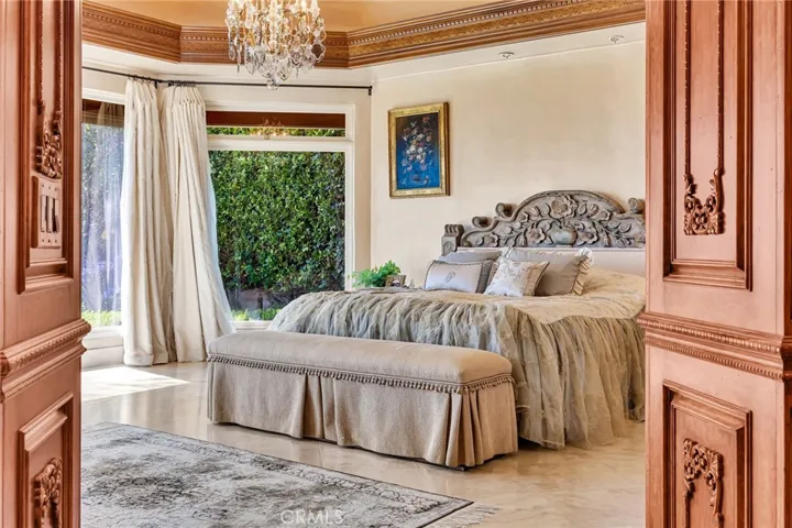 71 Marguerite, Rancho Palos Verdes, California 90275