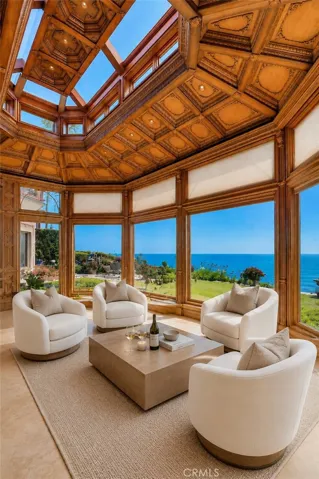 71 Marguerite, Rancho Palos Verdes, California 90275