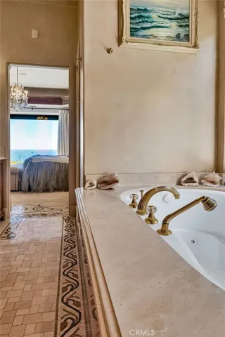 71 Marguerite, Rancho Palos Verdes, California 90275