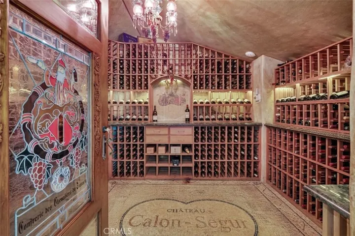71 Marguerite, Rancho Palos Verdes, California 90275