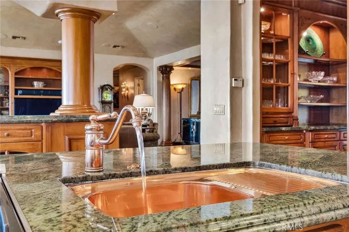 71 Marguerite, Rancho Palos Verdes, California 90275