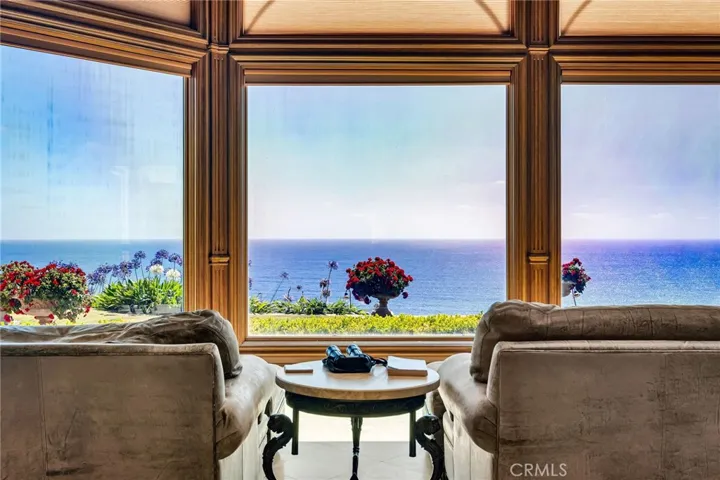 71 Marguerite, Rancho Palos Verdes, California 90275