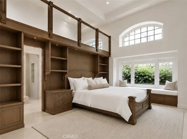 71 Marguerite, Rancho Palos Verdes, California 90275