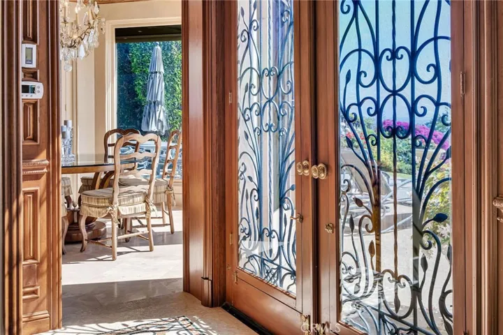 71 Marguerite, Rancho Palos Verdes, California 90275