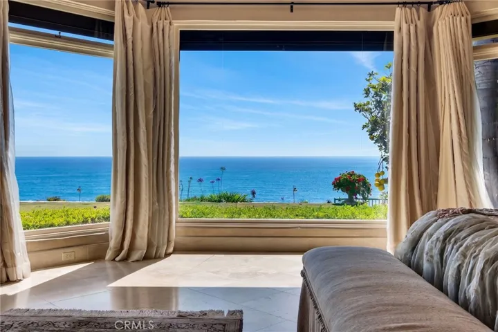 71 Marguerite, Rancho Palos Verdes, California 90275