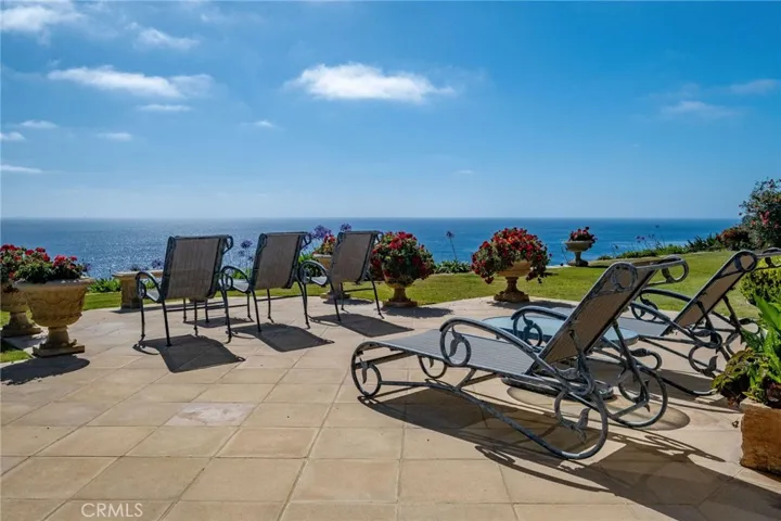 71 Marguerite, Rancho Palos Verdes, California 90275