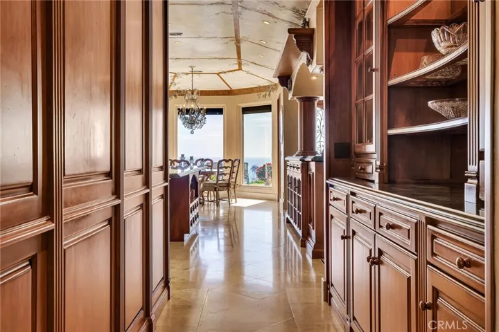 71 Marguerite, Rancho Palos Verdes, California 90275