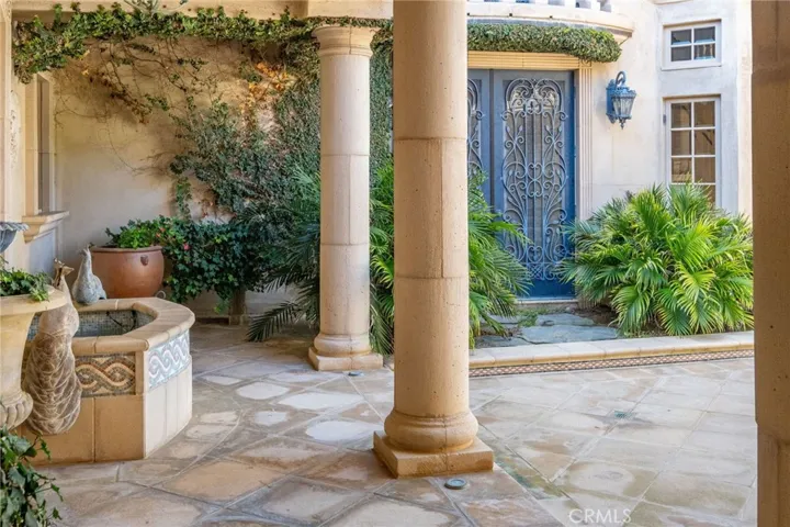 71 Marguerite, Rancho Palos Verdes, California 90275