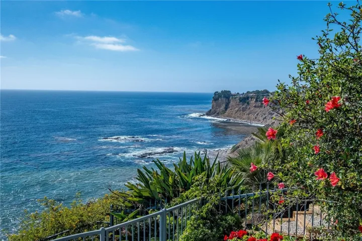 71 Marguerite, Rancho Palos Verdes, California 90275