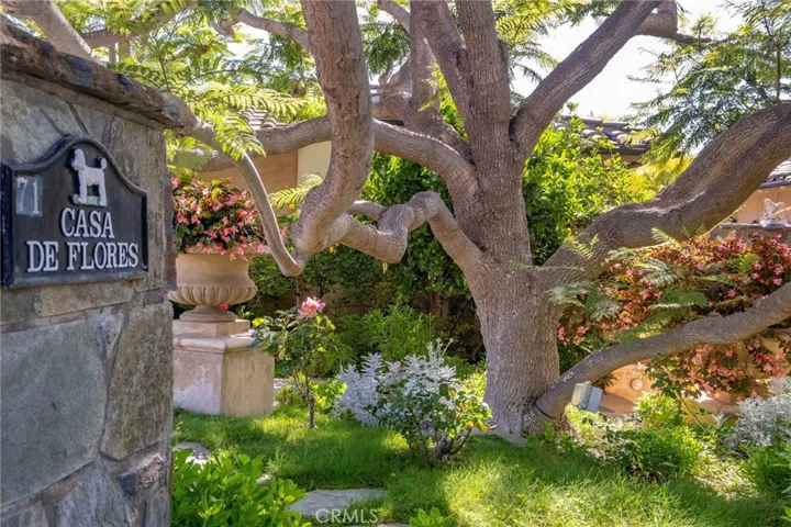 71 Marguerite, Rancho Palos Verdes, California 90275